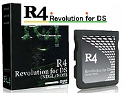 ڥޥR4DS ꡼
