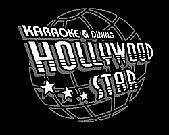 ����HollywoodStar�ˤ�ˤ���