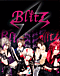 Blitz(visual系)