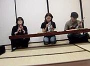 �ڥ��꡼�Τβ���