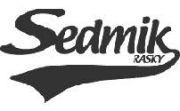 Sedmikrasky