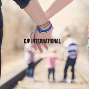 CJP INTERNATIONAL