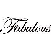 ☆☆Fabulous☆☆