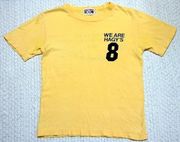 ハギーズ８ｔｈ