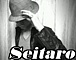 【Seitaro】R&B Singer!!