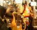 ESP KS-320 <HIMAWARI>