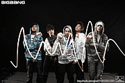 BIGBANG�ڥ��������͡���