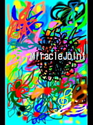 ��Miracle Joint��
