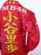 ��ݤݿƱ���