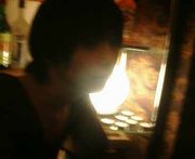 Kei bar in ��ĳ