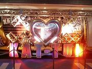 ☺KAT-TUN������☺