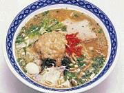 �װƶ��顼�����̣��!