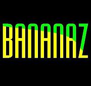 -BANANAZ-