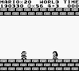 Ȭ���ҡ���������ΰ���Ʊ����