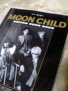 MOON CHILDϩǱ
