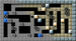 EnigmaͷܤYO