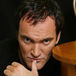 Quentin Tarantinoを語る