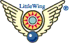 Little Wing Pin Ball