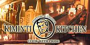 KIMINTI��KITCHEN