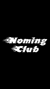 Noming Club