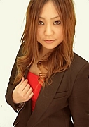 Mixi 木下大輔を応援しよう 全一のニコ生ガチ放送 Mixiコミュニティ