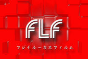 FLF