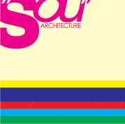 ”Sou” Architecture