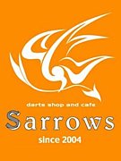 Sarrows