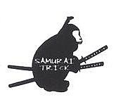 SAMURAI TRICK