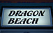DRAGON BEACH