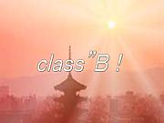 ԣµ繥class"B