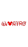 K.G.AFRO