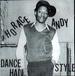 HORACE ANDY ホレス・アンディ