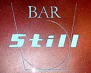 BAR Still