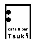 ܡCafe BAR ()