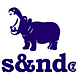 s&nd()