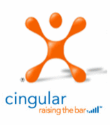 Cingular *raising the bar*