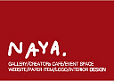 CREATORsCAFE@NAYA.