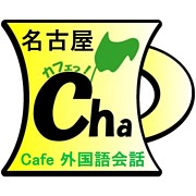 Cafe㡡á̾Ų̵