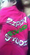 ZIPPY DANCE STUDIO