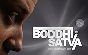 Boddhi Satva