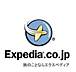 Expedia Japan - エクスペディア