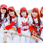 がんばれ！Victory