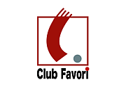 ClubFavori