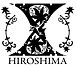 X HIROSHIMA