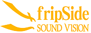 fripSide Sound Vision