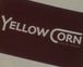 Yellow Corn؎ێݡ