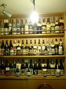 �����������ʤߤʤ�����