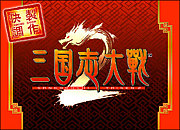 �������������饷��΢��