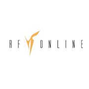 RF online ATERͤν
